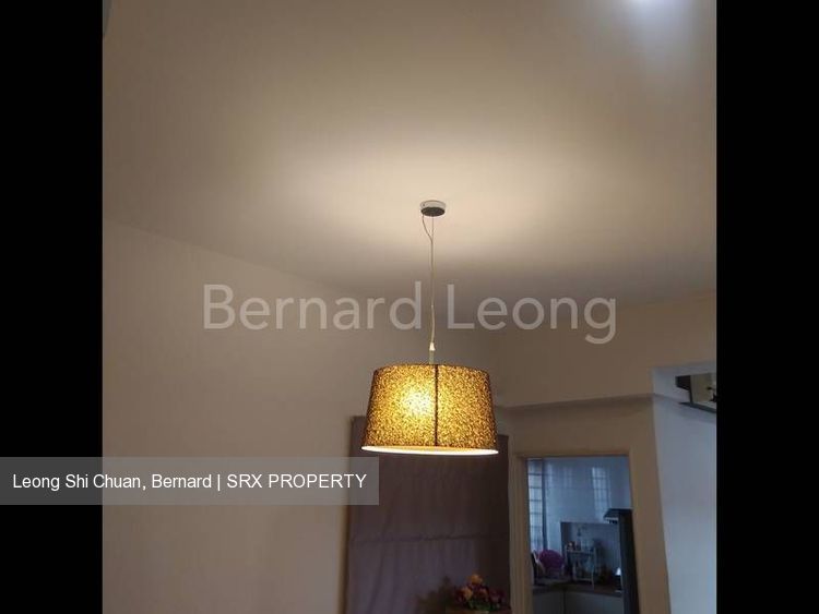 Telok Kurau Lodge (D15), Apartment #187352002
